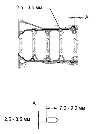 A01ETCAE01