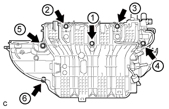 A01ETCBE01