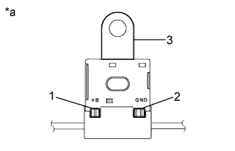 A01ETCIE01