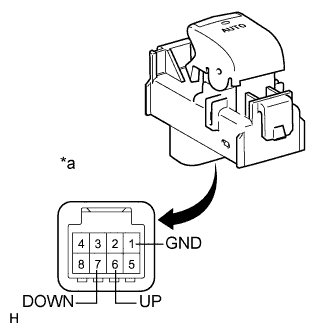 A01ETD3E30