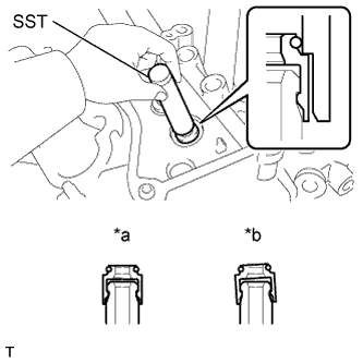 A01ETDOE06