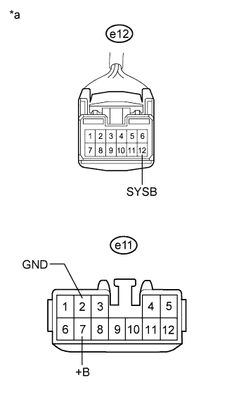 A01ETE2E21