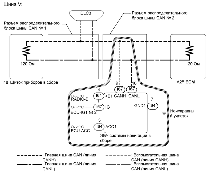 A01ETE9E25