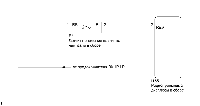 A01ETFIE15