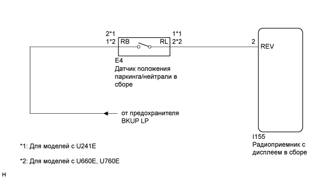 A01ETFIE30