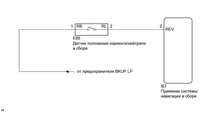 A01ETFIE50