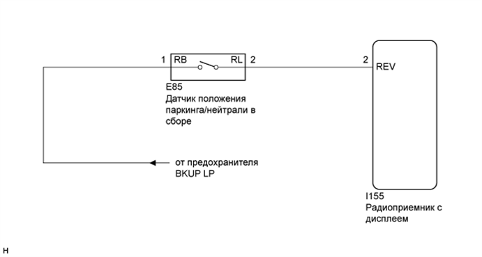 A01ETFIE54