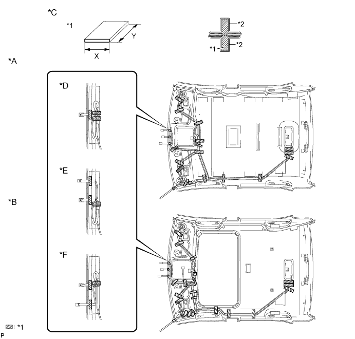 A01ETFTE01