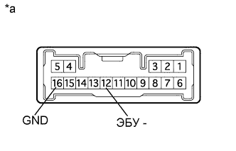 A01ETG1E02