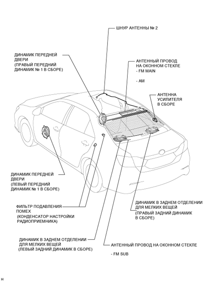 A01ETGBE01