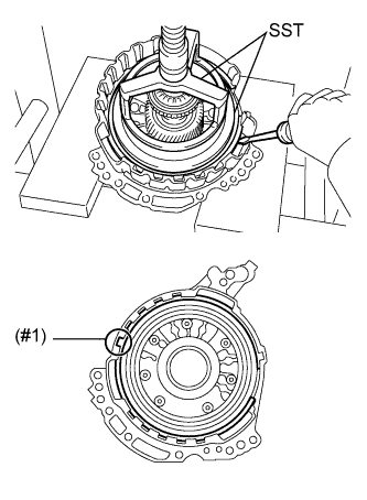 A01ETGME01