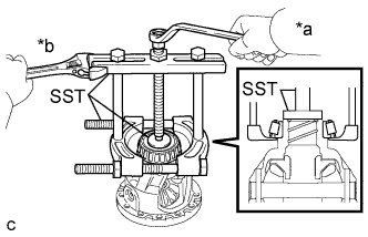 A01ETGPE03