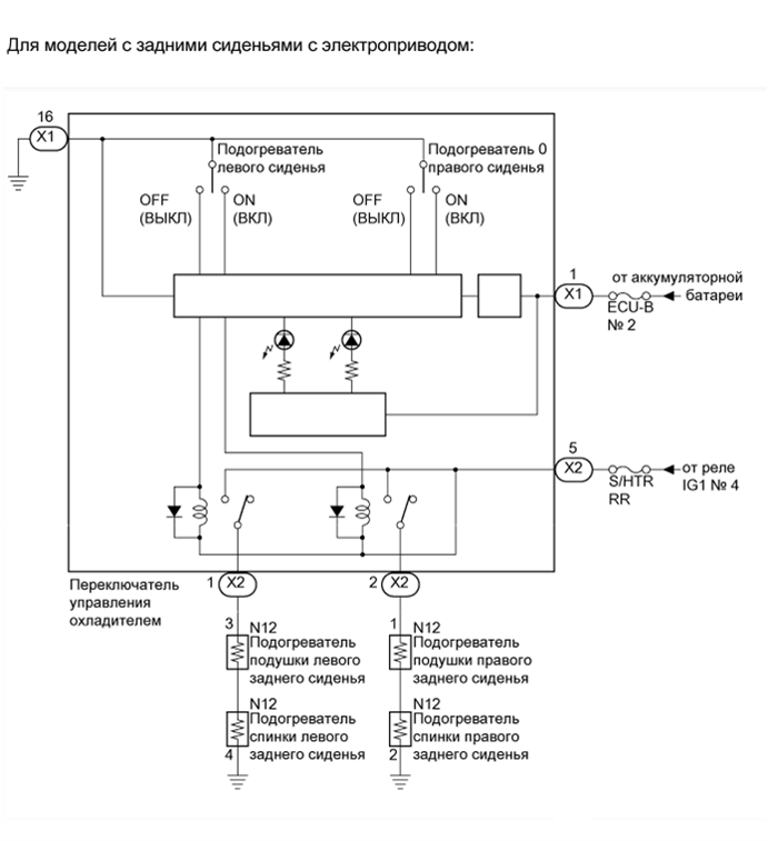 A01ETHBE02