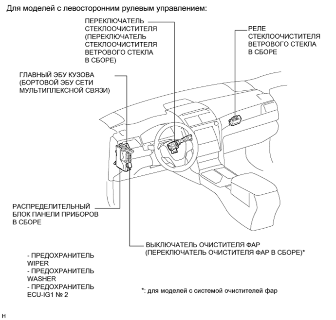 A01ETHHE01