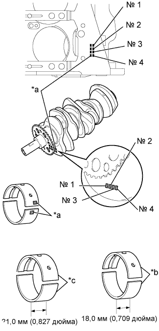 A01ETHQE10