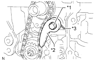 A01ETIPE07