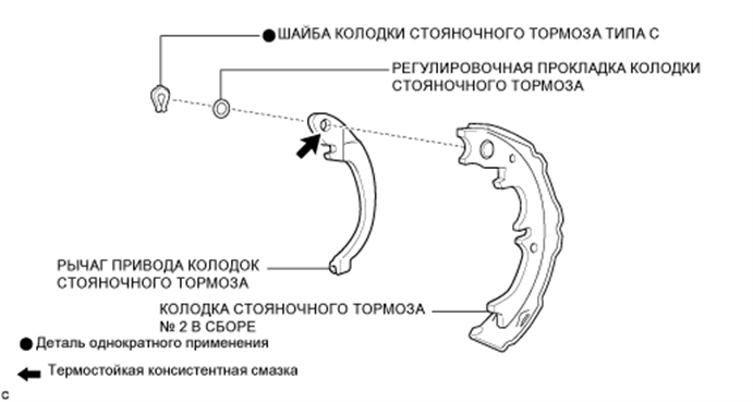 A01ETJ4E01