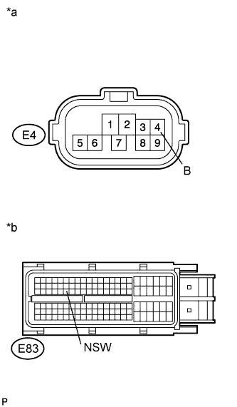 A01ETJ6E30