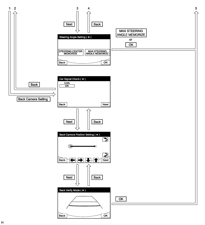 A01ETJ9