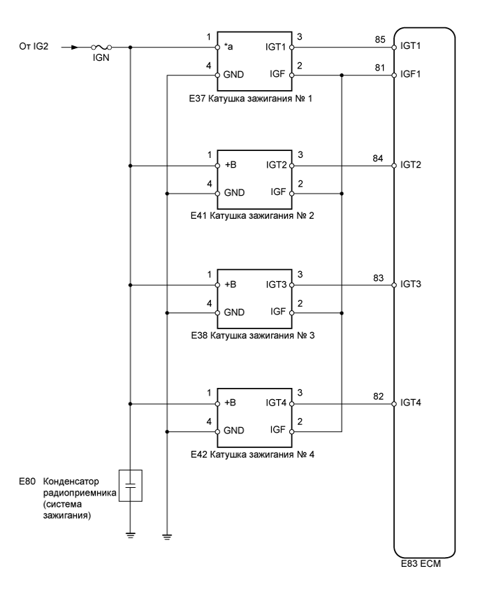 A01ETJME09