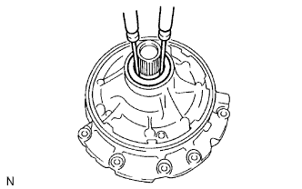 A01ETJQE01