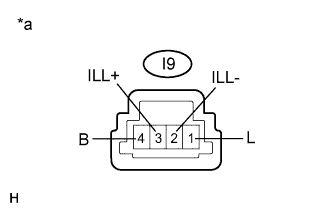 A01ETKDE26