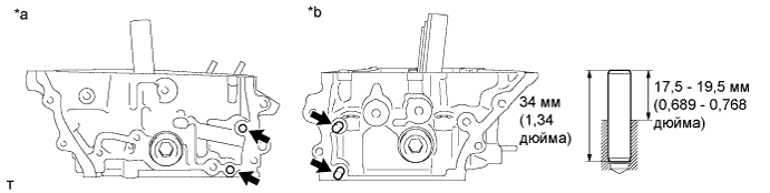 A01ETKYE09