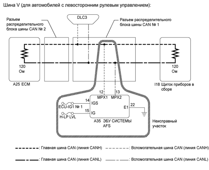 A01ETLYE09