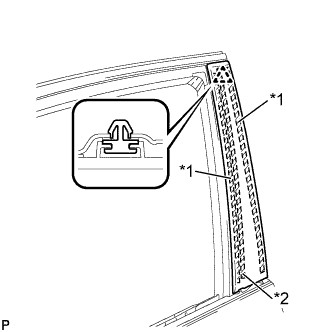 A01ETMAE01