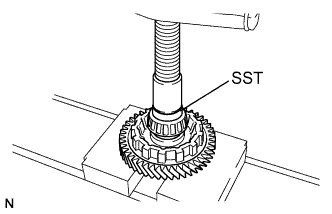 A01ETMBE01