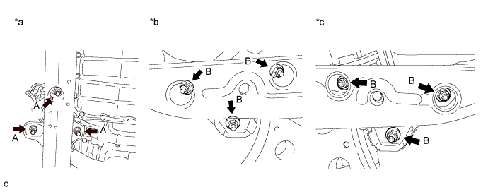 A01ETMLE04