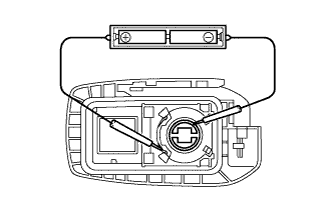 A01ETMM