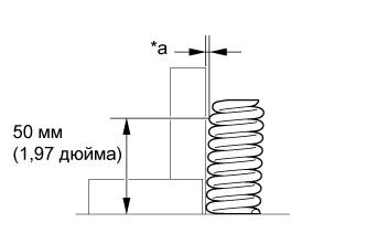 A01ETMQE11