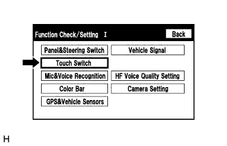 A01ETN1