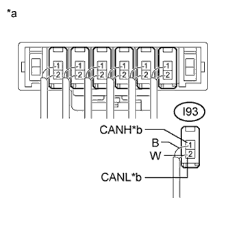 A01ETN3E02