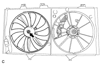 A01ETN8