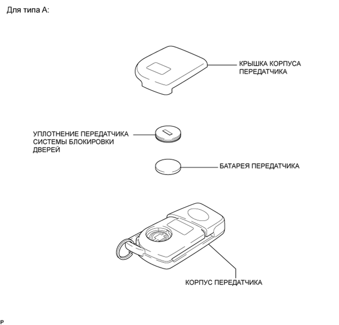 A01ETNME01