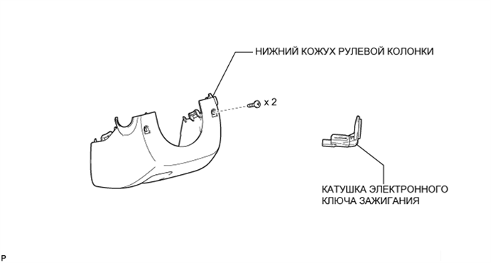 A01ETPPE09