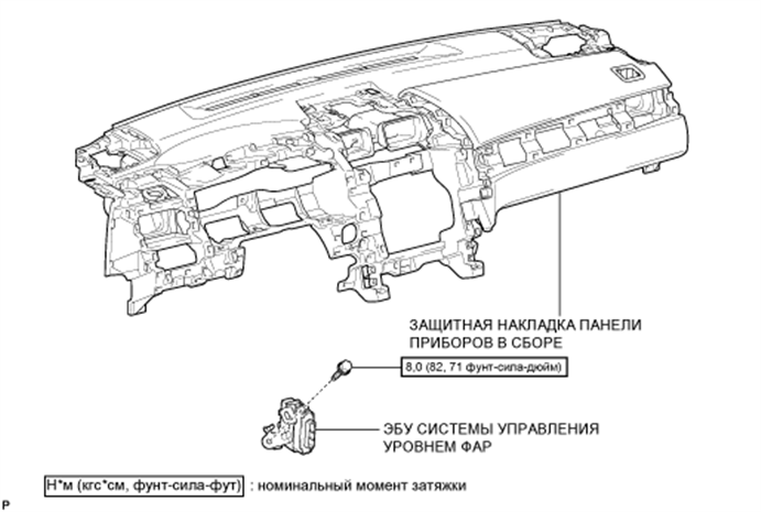 A01ETPYE01