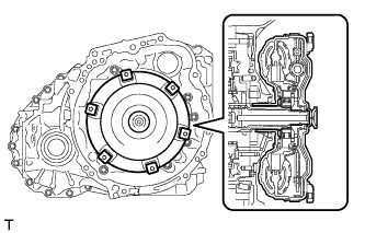 A01ETQI