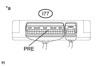 A01ETQME08