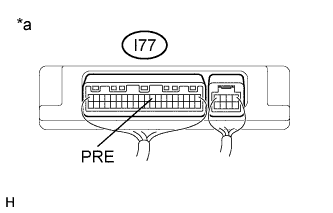 A01ETQME09