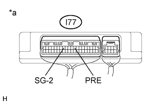 A01ETQME10