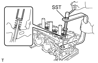 A01ETRDE01