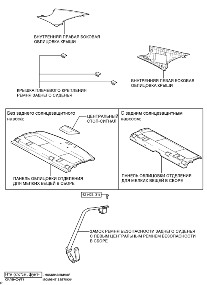 A01ETTUE01