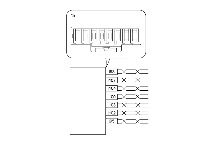 A01ETUDE02