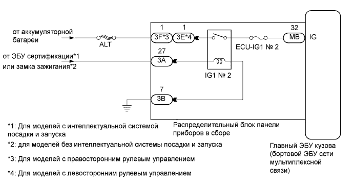 A01ETUFE01