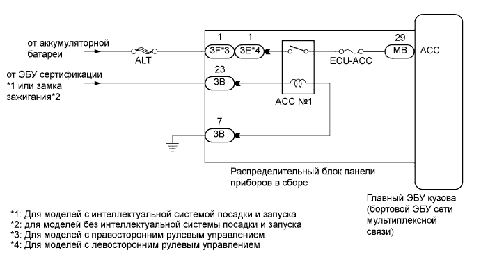 A01ETUFE02