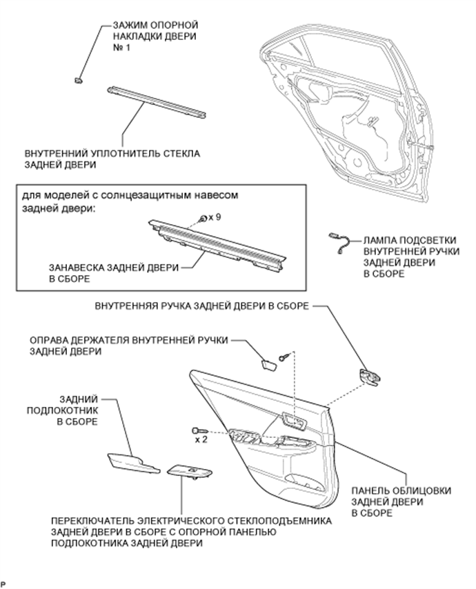 A01ETUHE01