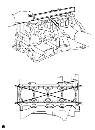 A01ETUJ